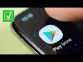 7 Ways of Fixing the Google Play Store download pending error- Apps stuck on downloading pending fix