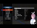 doa6 ワンポイントテクニック 第008回 ファジー暴れ仕込みホールド