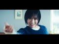 山本彩「ドラマチックに乾杯」music video