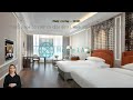 hotelatg review vienna international hotel guangdong puning sqaure