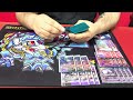 1st place takemikazuchi deck profile digimon tcg bt17