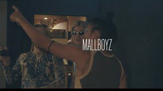 2023.8/11 SP GUEST【Mall Boyz】After Movie