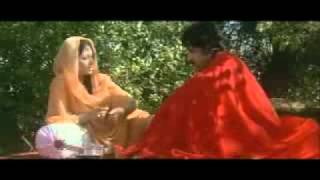 Hemant Kumar songs from movie Siddhartha