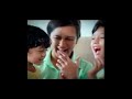 TV1 AD BREAK IKLAN PROMO Petang Rancangan TV RTM 09.04.2012 4:07pm