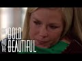 Bold and the Beautiful - 2013 (S27 E37) FULL EPISODE 6699