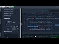 HackerRank Interview Prep - Problem 14: Frequency Queries