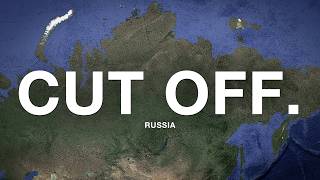 Russia Just Lost Its Secret Weapon