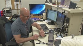 CPD expanding digital forensics unit