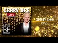 O.D.D. | LET'S BE HONEST | GERRY DEE