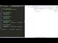 Javascript Console Trace Example