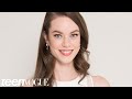 The Trick to Plucking Perfect Brows from Katy Perry’s Makeup Artist– Teen Vogue’s Get the Look