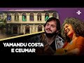 Balaio | Yamandu Costa e Ceumar | 04/02/2024