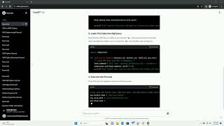 csv to bigquery python