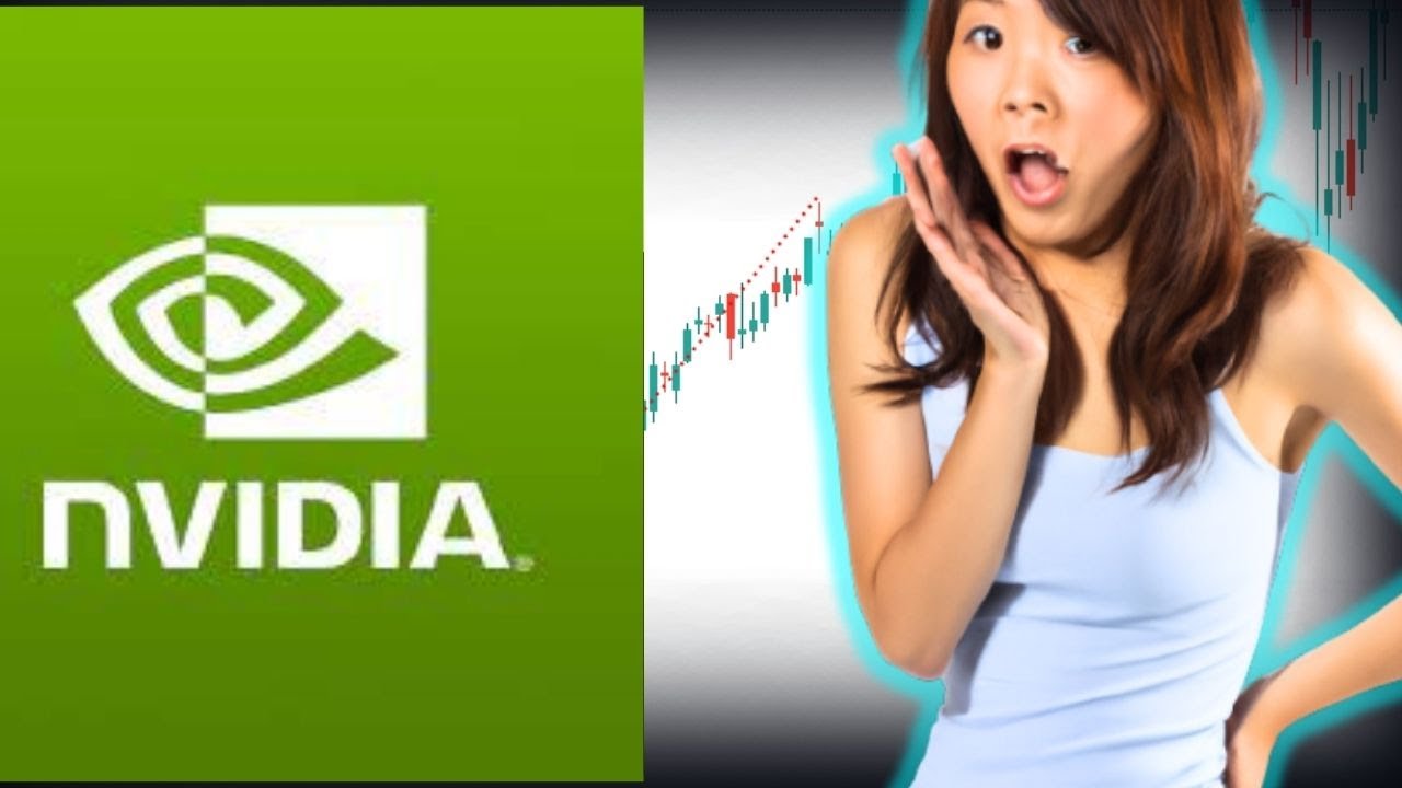 ⚠NVDA Stock Analysis - Is It A Buy Now? NVDA Stock Predictions NVIDIA ...