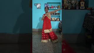 mayura chulia kanha dance by monalee 🙏