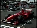 orf1 formel 1 gp von japan 01.11.1998