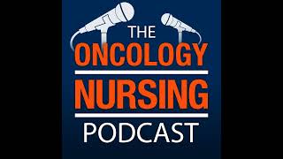 Episode 304: Nursing Roles in FDA: The Drug Labeling and Package Insert Process