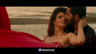 Tum Mere Ho || Most Romantic Video Song || Hate Story IV |