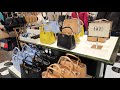 ♠️KATE SPADE OUTLET~ 🎒UP TO 70% plus 20% more OFF~ 👗DRESS~ 👜BAGS~ 👛WALLET & MORE!