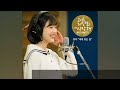 내게 오는 길（the way to me） joy redvelvet 【日本語字幕 u0026歌詞 u0026かなるび】 和訳 日本語字幕