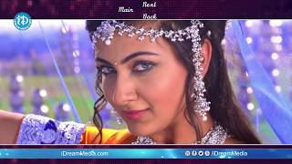 Action 3D Telugu Movie Full Songs Video JUKEBOX || Allari Naresh, Neelam Upadhyay Action 3D Telugu Movie Full Songs Video JUKEBOX || Allari Naresh, Neelam Upadhyay