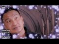 serahkanlah semua bebanmu lagu rohani 2021 official video music