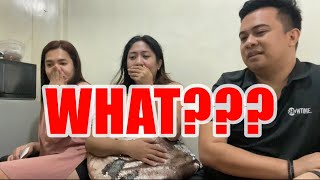 Miss Universe 2022 Top 16 Announcement Reaction : What Happened? Where is South East Asia?