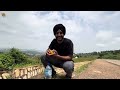 ਬਰੂੰਡੀ ‘ਚ ਆਖਰੀ ਦਿਨ ਪਿਆ ਪੂਰਾ ਝੋਟੀਡਾਟ । cycling in africa । ghudda vlogs