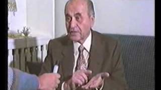 19861126.syr.fra.intvw.dr.georges.mounayer.wmv