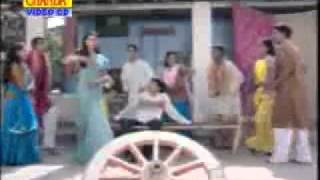 bhojpuri Video Song mpeg4