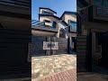 12 marla house for sale in islamabad bahria town shorts short youtubeshorts shortvideo