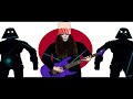 buckethead the sounds of secret recipe unreleased licks riffs u0026 wedges