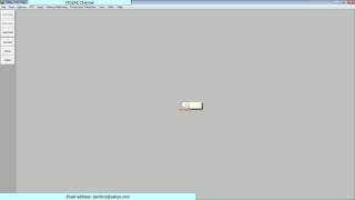 MBAL Quickstart: Gas reservoir