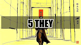 Unlock the Untold: Elite Secrets Exposed
