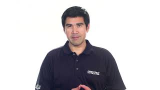 Introduction to Crestron Systems: Debugging Connections