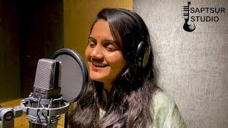 Haal E Dil | Murder2 | Cover Song Female Version | Singer Nikki Siddhesh