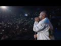 K7/TKA - Freestyle Explosion - Amalie Arena - August 5, 2023
