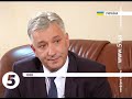 Чечоткін про пожежу у Чорнобилі