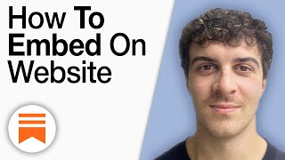 How To Embed Substack on Website [2025 Full Guide]