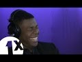 John Boyega and Charlie Sloth talk Peckham, Star Wars and Chicken Shops