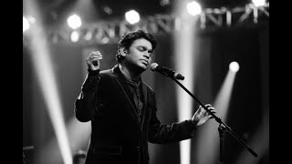 Sambo Sambo song |Pudhiya Mugam | A.R Rahman|Malgudi Subha| Revathi| Vineeth |#livinglegendarrahman