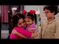 মিঠাই ও গোপালের আবার দেখা mithai full ep 784 mithai siddharth zee bangla