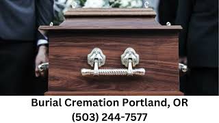 Funeral Homes Montavilla Portland, OR | Riverview Abbey Funeral Home