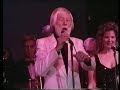 LATINISIMO - RAY CONNIFF LIVE (PART 2/5)