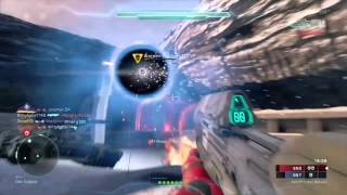 Skilltacular I - The Lucky 13