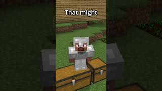 1 Like = 1 Block #minecraft #challenge #like #minecraftchallenge #Spoopymelon