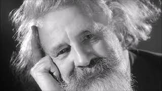 The Poetics of Space - Gaston Bachelard - Full Audiobook