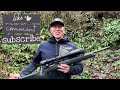 cz457 long range precision lrp features and spec part 1