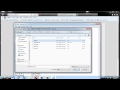Installing and Managing Apache, MySQL and PHP in Windows w/ WAMPserver2 - part2