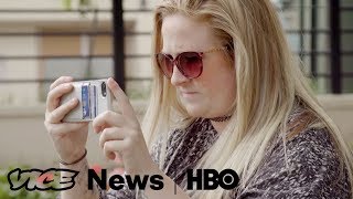 Turkey's Tallest Dissident \u0026 Outsourcing Local News: VICE News Tonight Full Episode (HBO)